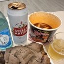 지에스25 동부센트레빌1차점 이미지