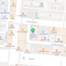 원당문화체육센터 | 원당문화체육센터 수영강습 초급반 1~2회차 후기