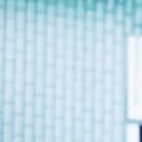 연세수마취통증의학과,류마내과의원 이미지