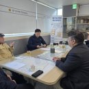 연천UN군 화장장시설 이미지