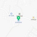 세븐일레븐 파주출판단지점