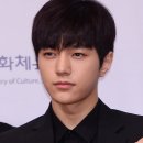 식빵굽는 남자 이미지