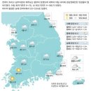 2022년 3월23일 수요일 신문에 나온 알아두면 좋을 이야기들 이미지