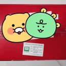 더드림팜 이미지