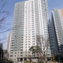 해드림치과의원 이미지