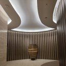 아쿠아필드 | 아이랑 고양 스타필드 찜질방 아쿠아필드 후기