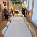 씨티케이션 키즈 의왕 버블룸 파티룸
