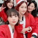 두쏠헤어 이미지