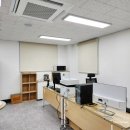 구암고등학교 이미지