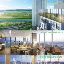 자이2차세탁 이미지