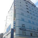 히트 관광나이트 이미지