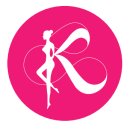 케이라인의원 이미지