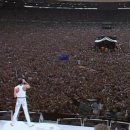 돈까스 준 이미지