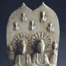 한국사능력시험(심화) 이미지