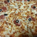 빨간통피자 이미지