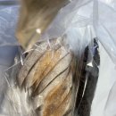 수락산역(7호선) | [수락산역] 노원구 카페 빵집 딥크루아상 뺑오쇼콜라 화이트 후기