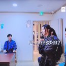 형진한의원 이미지