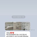 디베이크샵 이미지