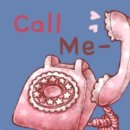 (주)브라이트부동산중개법인 이미지