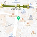 아이조은성모소아청소년과의원 이미지