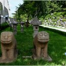 이화여자대학교박물관 이미지