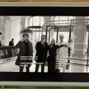 흥청이네감자탕 | 211011-20/청주/사창동/조마루감자탕/카페마냐나/성안길/마가레뜨/아틀리에드꼴/사직동손칼국수