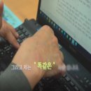 행운뚝딱 네이버블로그
