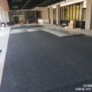 희망로웰빙스파 이미지