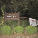 32번국도 이미지