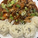 선장의 식탁 이미지