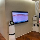 연세디에이지의원 이미지