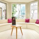 엘리트덴탈 이미지