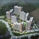 오포읍 양벌리 501-2 이미지