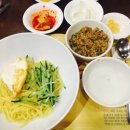 만다복 이미지