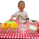 배화어린이집 이미지