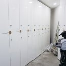 브라더골프연습장 이미지