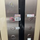 커브스봉천클럽 이미지