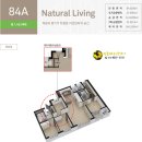 34-운정1-34 이미지