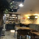 두나미스(Dunamis) 이미지