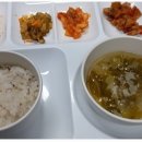 호수재활요양원 이미지