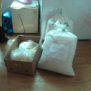 양구아름다운동행요양원 이미지