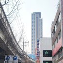 오동근린공원 이미지