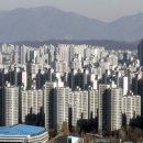 성원.동아아파트 이미지