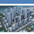 The-H공인중개사사무소 이미지