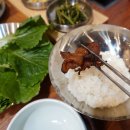 불백시대