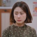오케이 - 구리시 안골로85번길 29-7 | 오케이