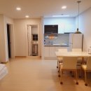 제주팜파스펜션 이미지