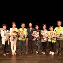 2018 주민자치 프로그램 경연대회 이미지