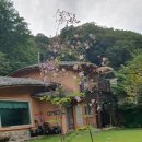 산수갑산펜션