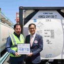 478 경남도민일보